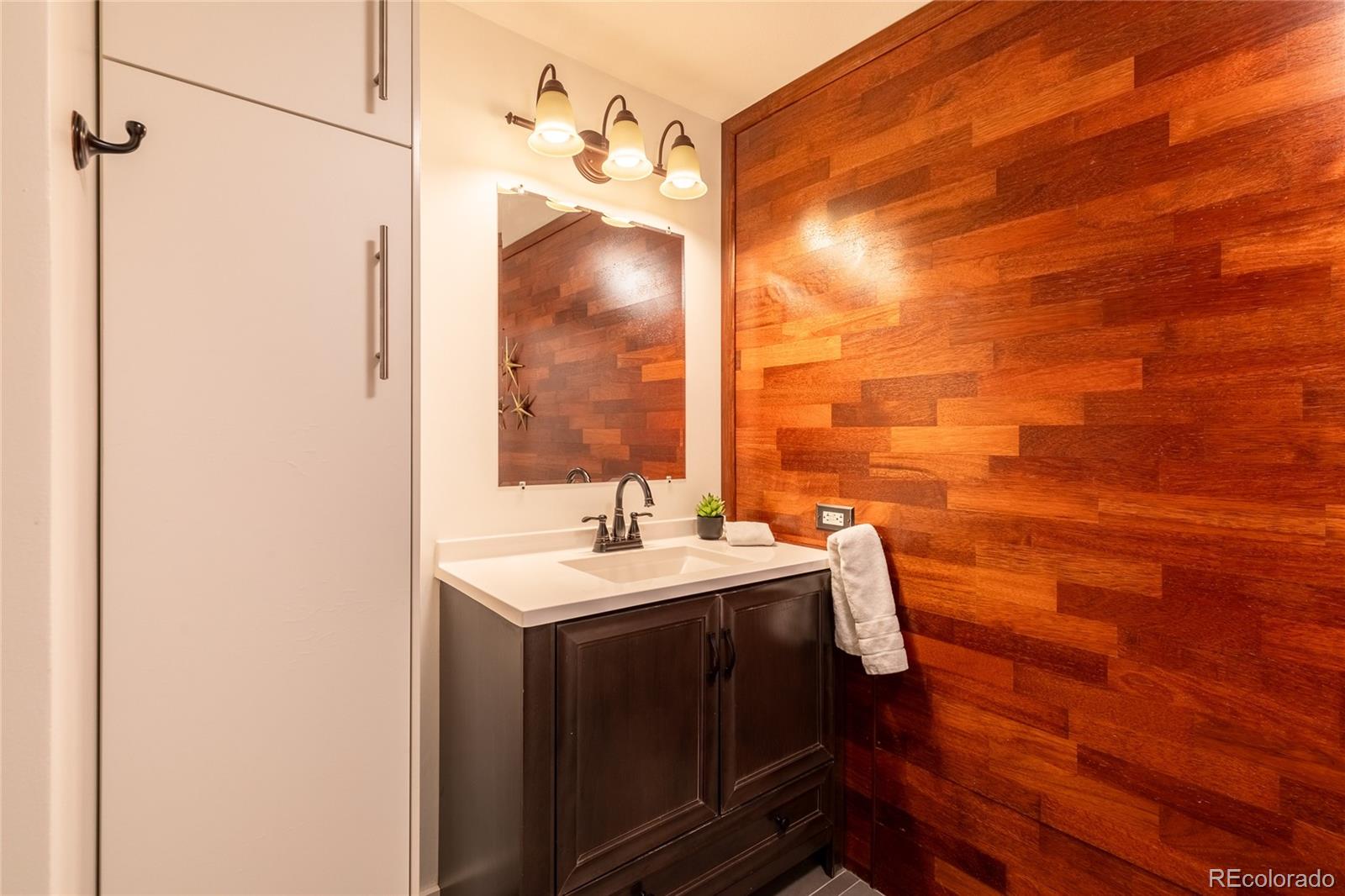 MLS Image #17 for 1260  york street,denver, Colorado