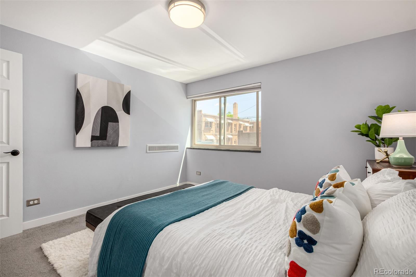 MLS Image #24 for 1260  york street,denver, Colorado