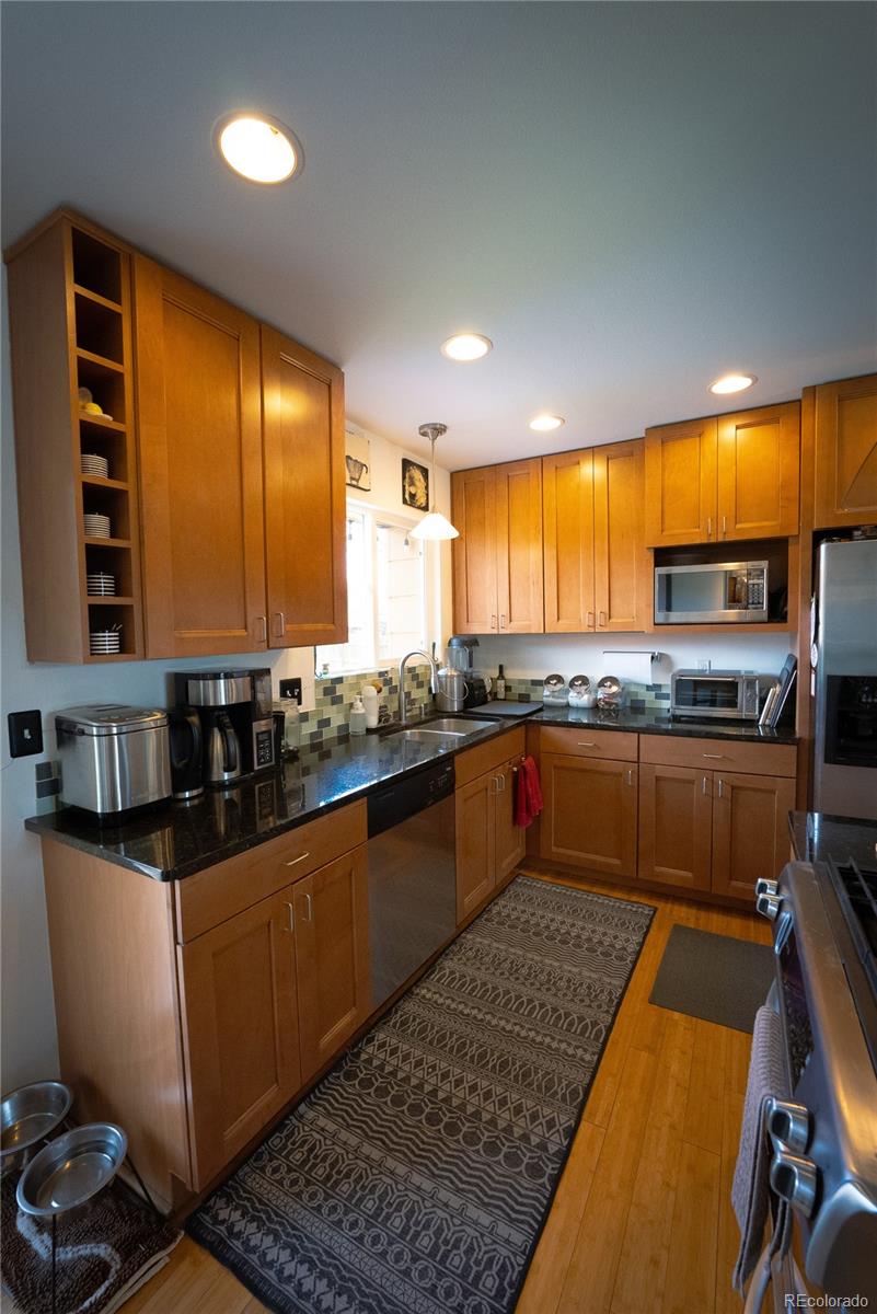 MLS Image #10 for 1562  madison court,louisville, Colorado