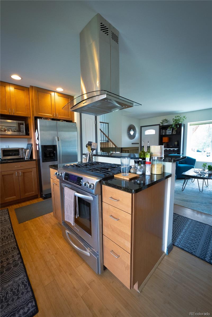 MLS Image #11 for 1562  madison court,louisville, Colorado
