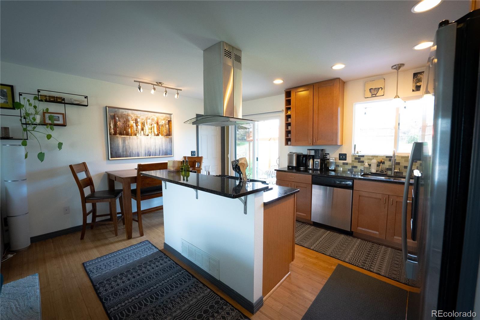 MLS Image #12 for 1562  madison court,louisville, Colorado