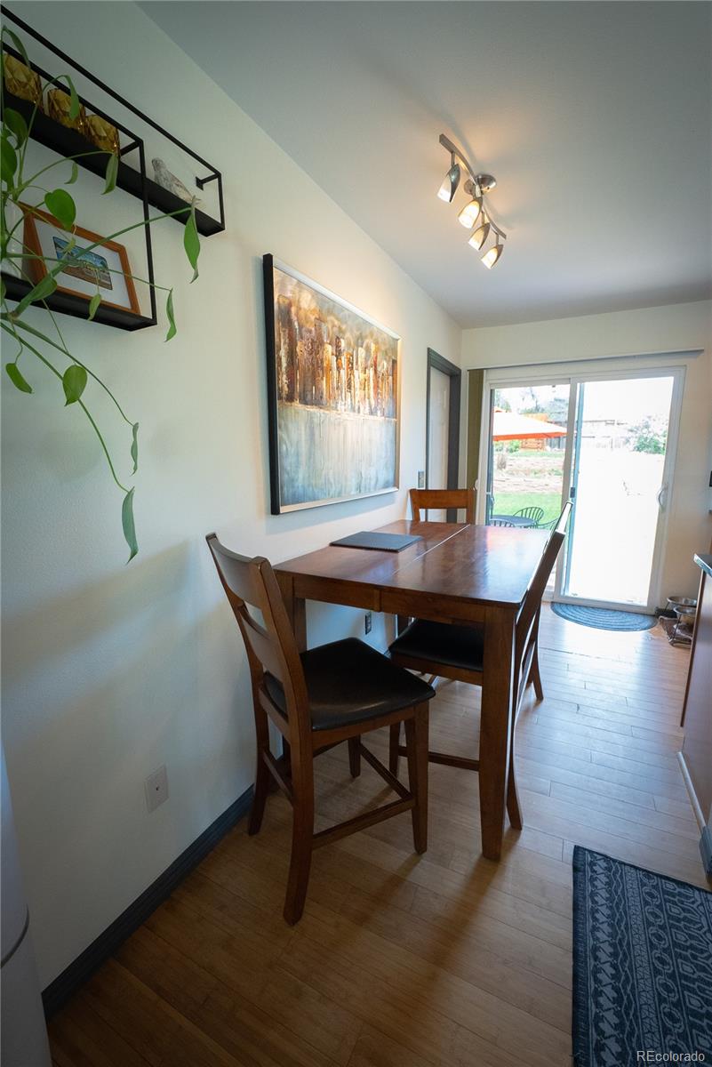 MLS Image #13 for 1562  madison court,louisville, Colorado