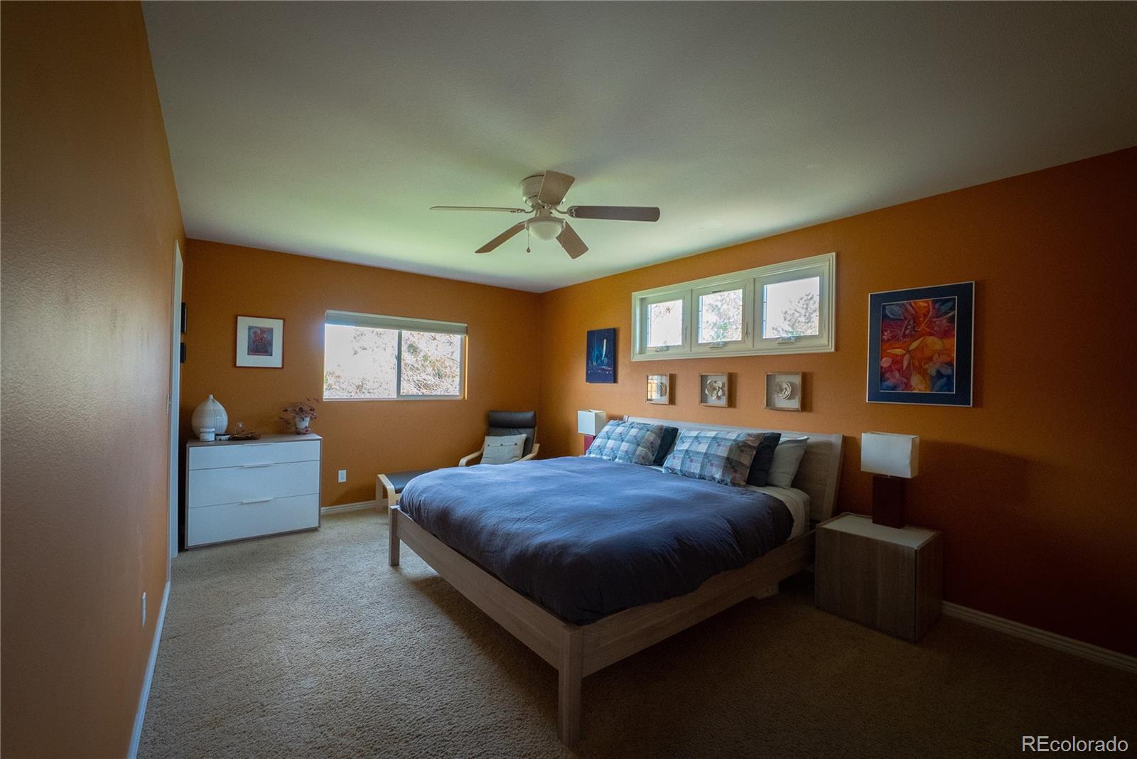 MLS Image #14 for 1562  madison court,louisville, Colorado