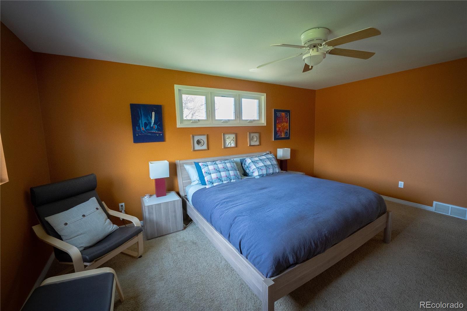 MLS Image #15 for 1562  madison court,louisville, Colorado
