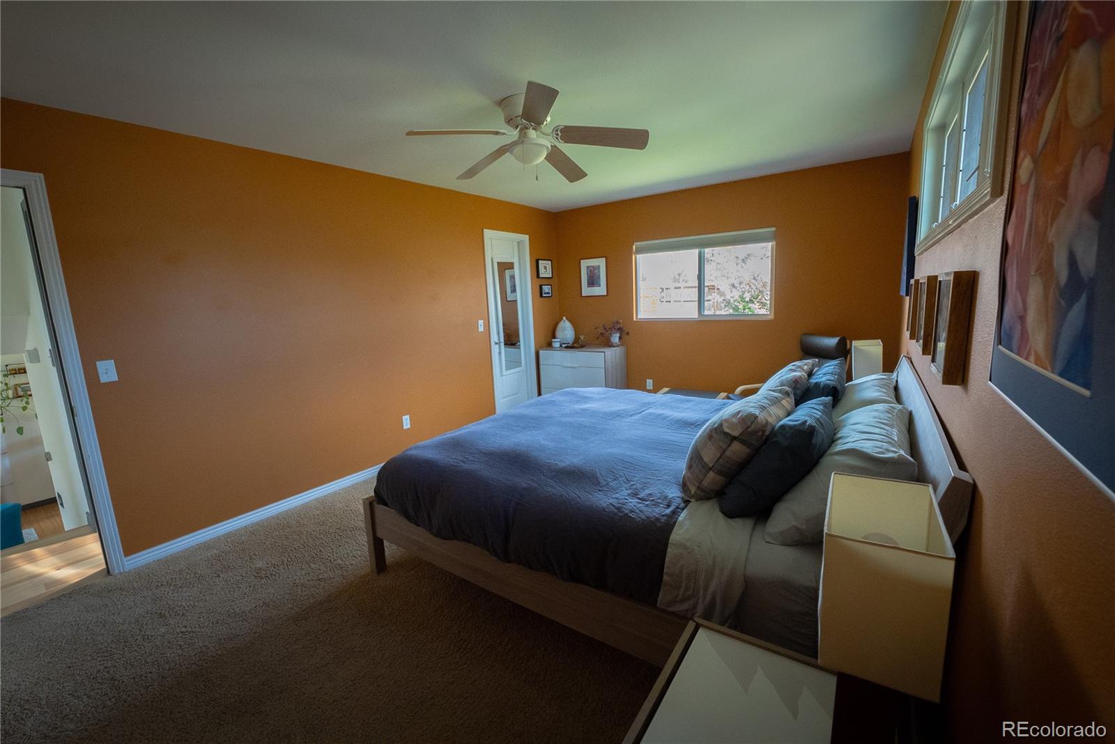 MLS Image #16 for 1562  madison court,louisville, Colorado