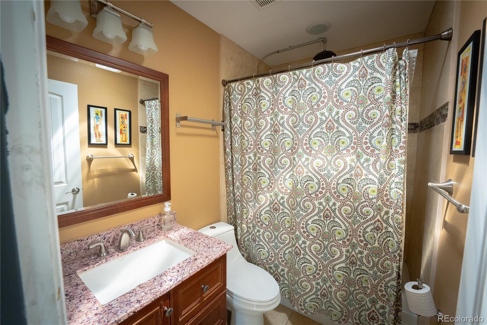 MLS Image #17 for 1562  madison court,louisville, Colorado