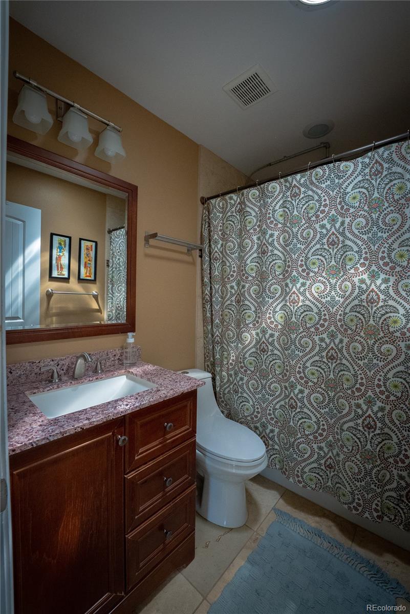 MLS Image #18 for 1562  madison court,louisville, Colorado