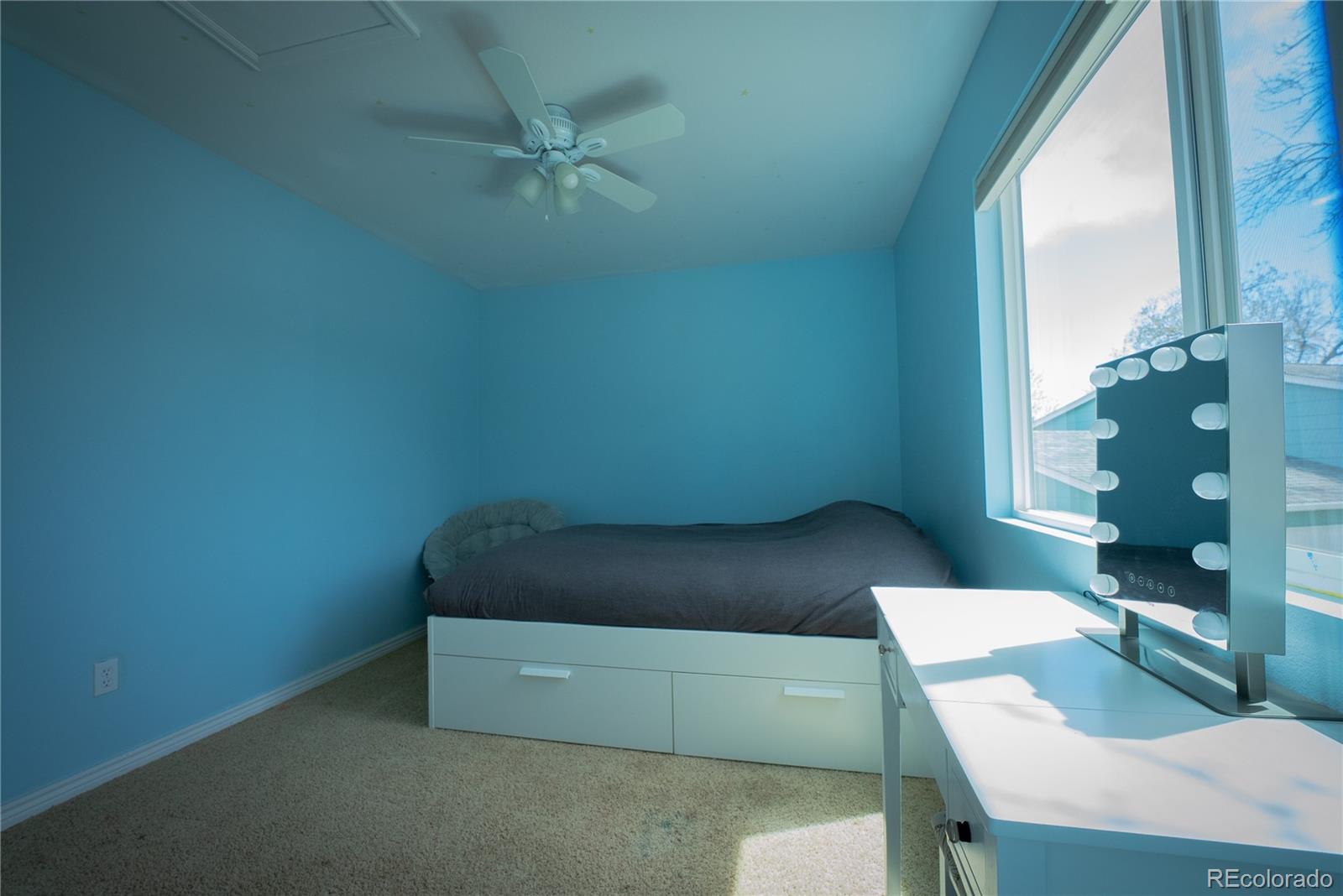 MLS Image #19 for 1562  madison court,louisville, Colorado
