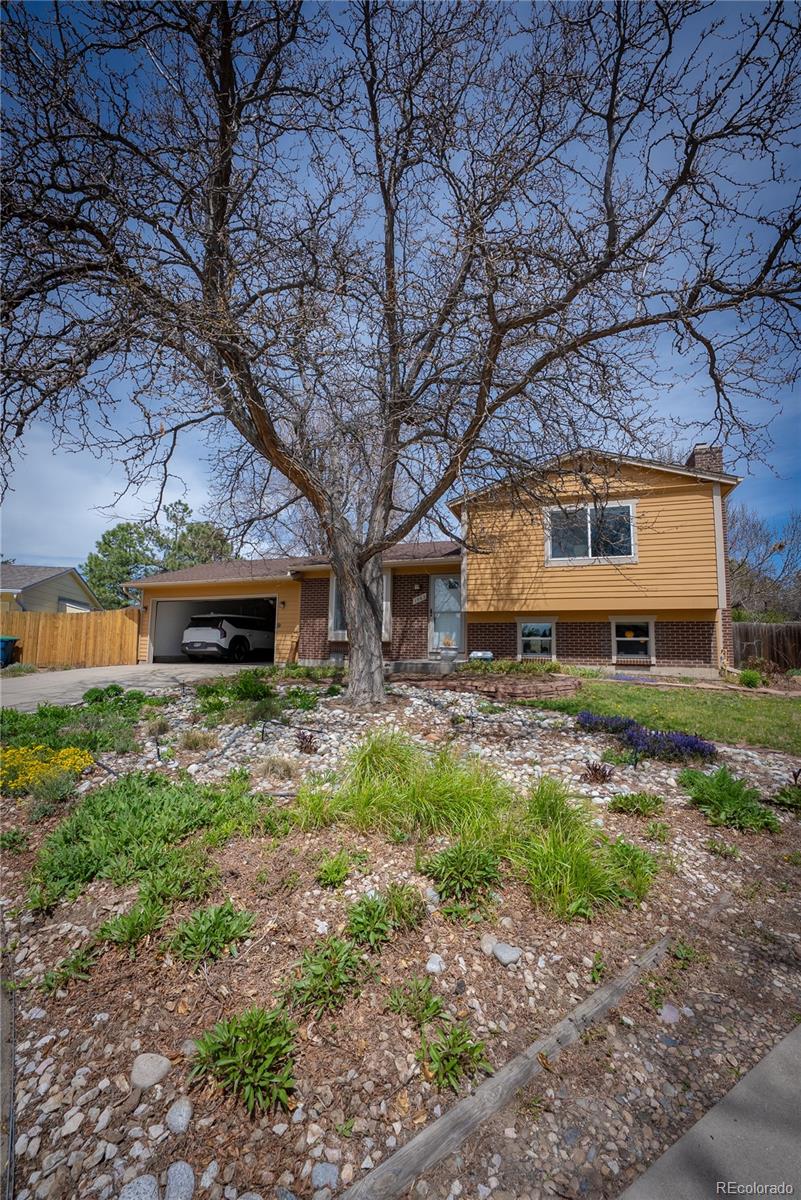MLS Image #2 for 1562  madison court,louisville, Colorado