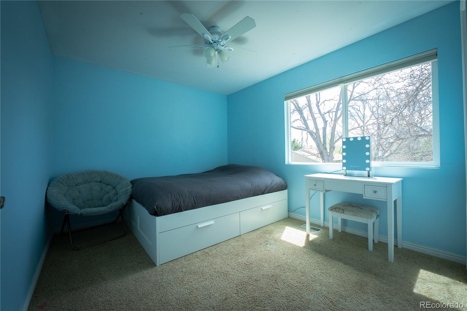 MLS Image #20 for 1562  madison court,louisville, Colorado