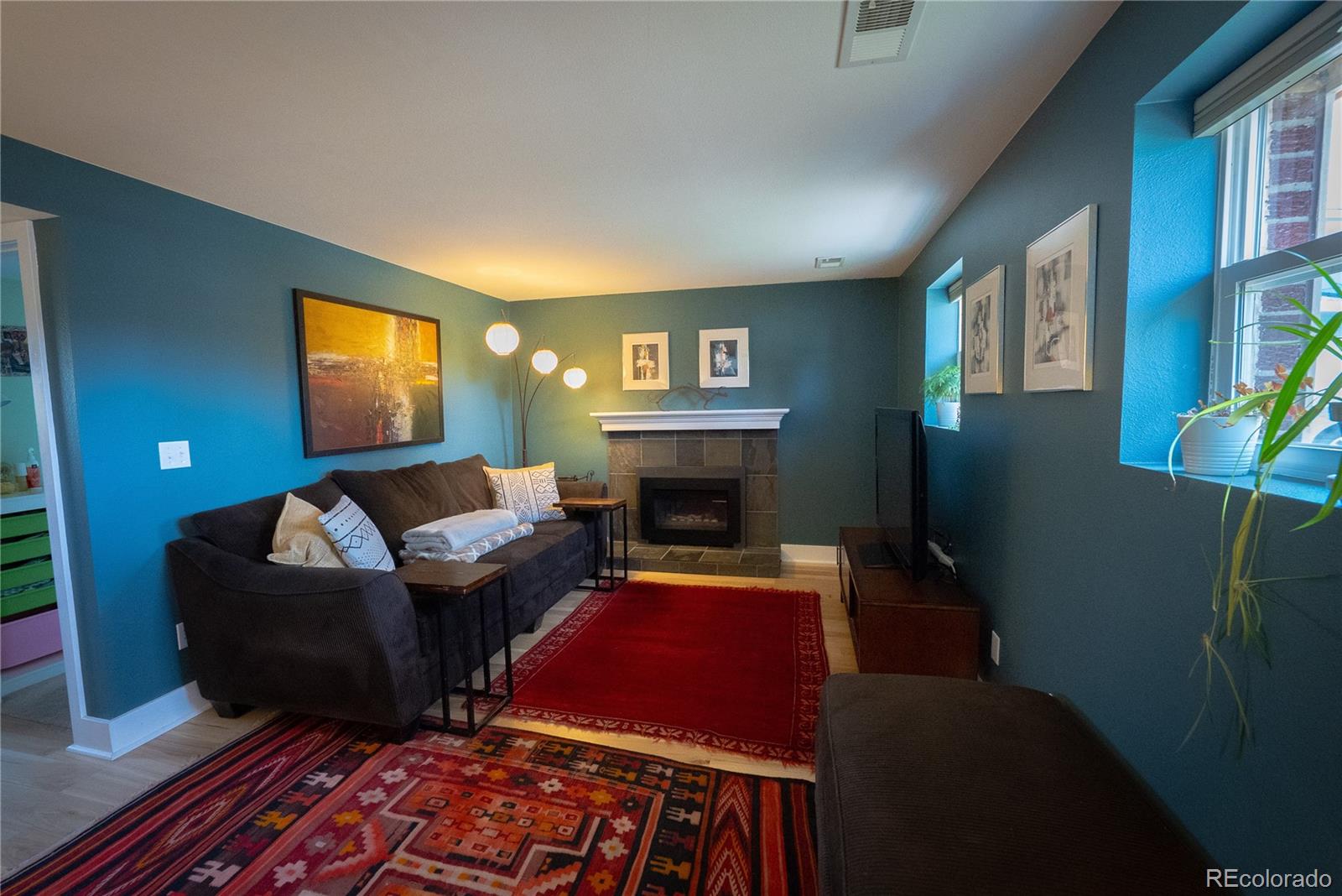 MLS Image #21 for 1562  madison court,louisville, Colorado