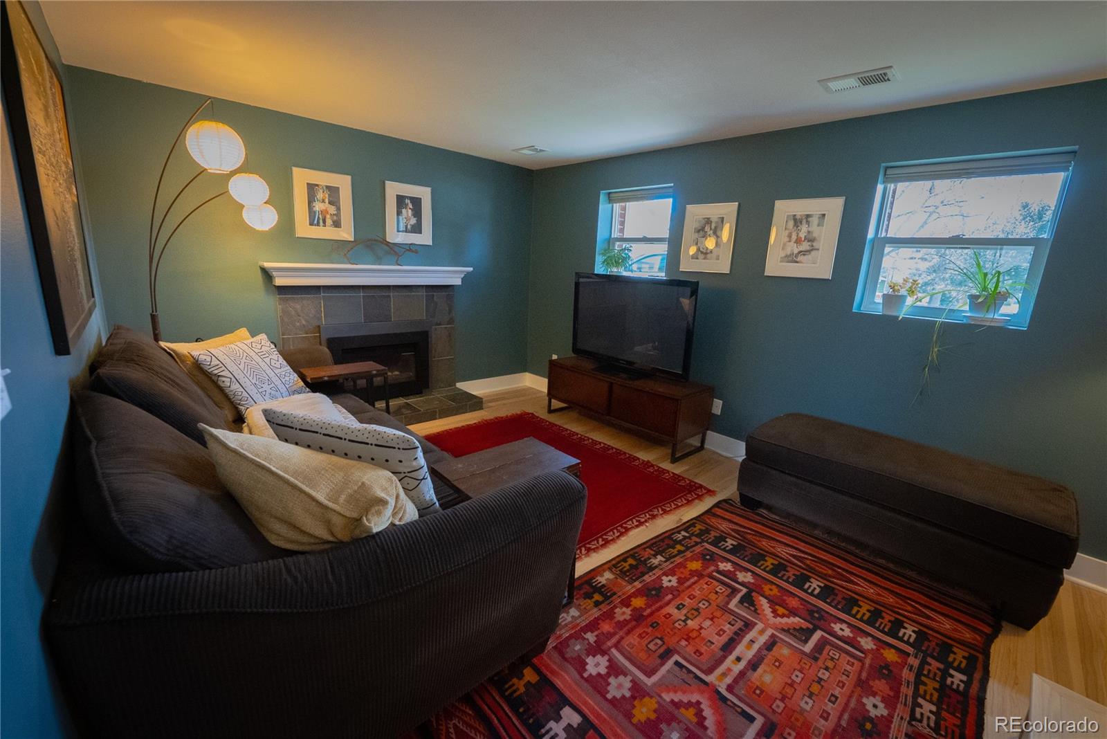 MLS Image #23 for 1562  madison court,louisville, Colorado