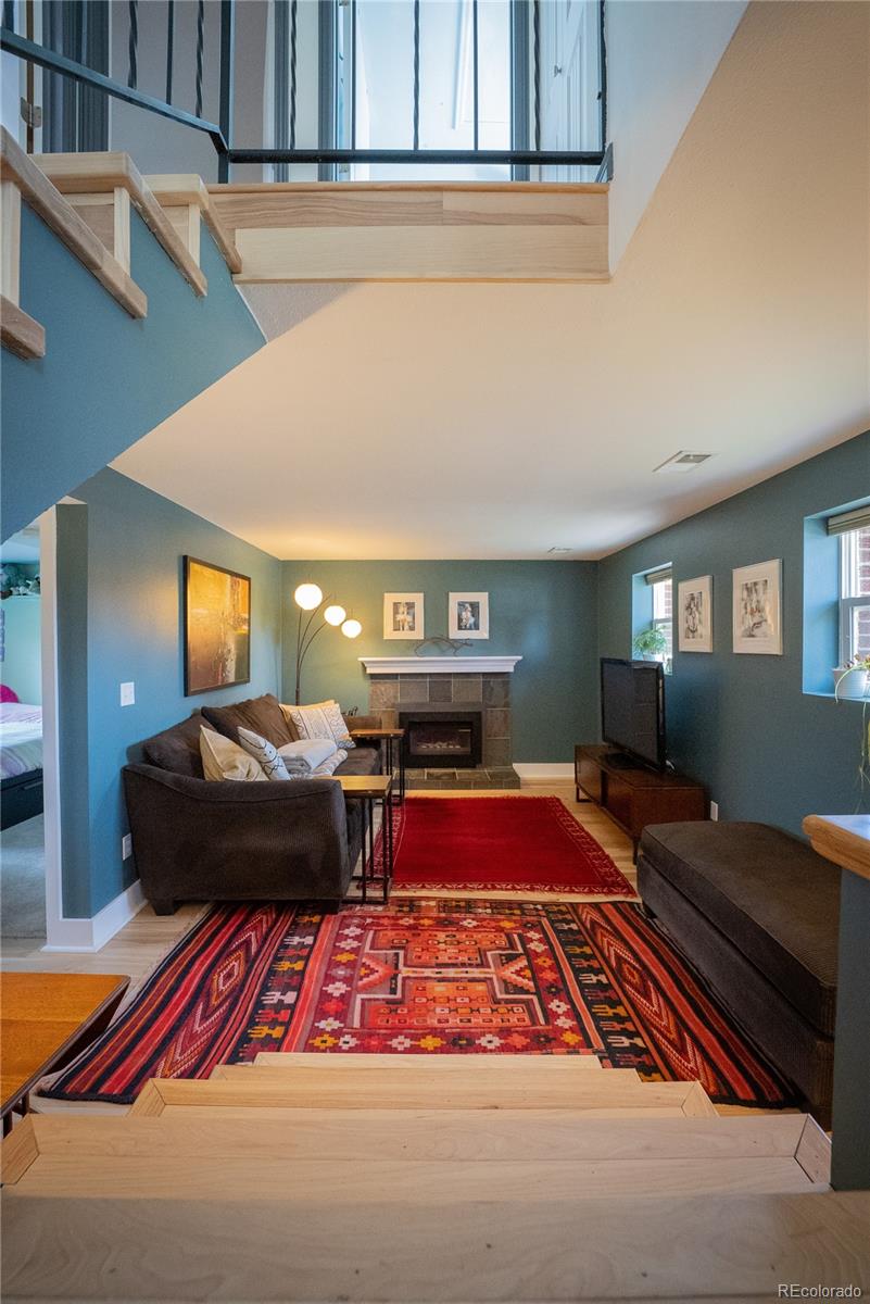 MLS Image #24 for 1562  madison court,louisville, Colorado