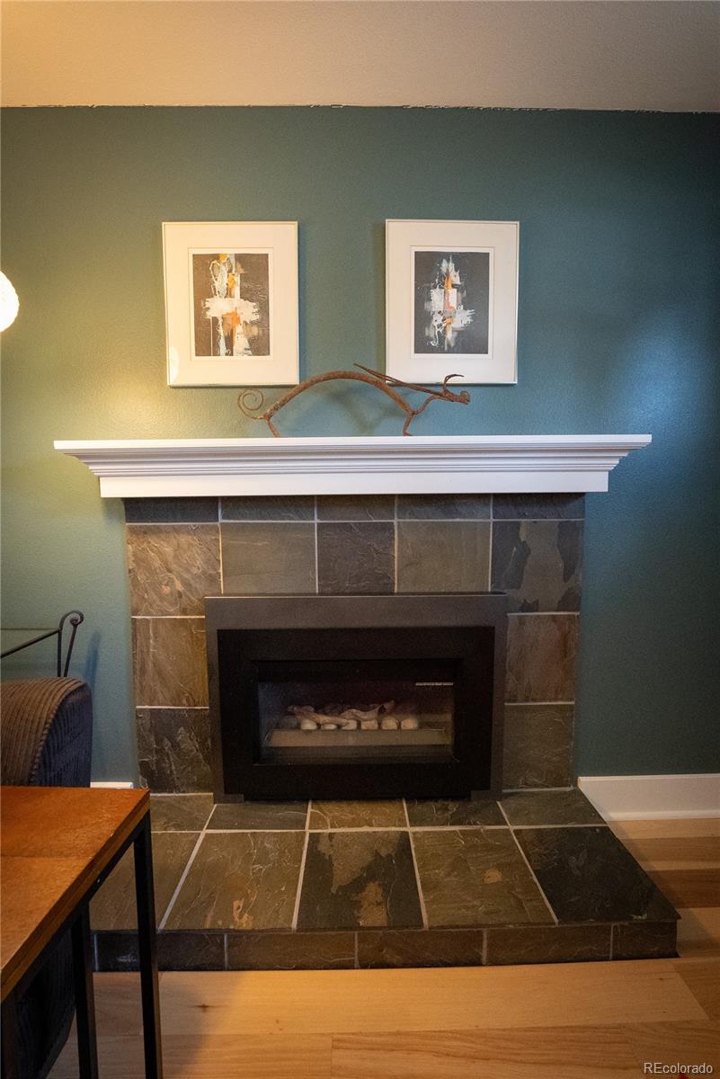 MLS Image #25 for 1562  madison court,louisville, Colorado