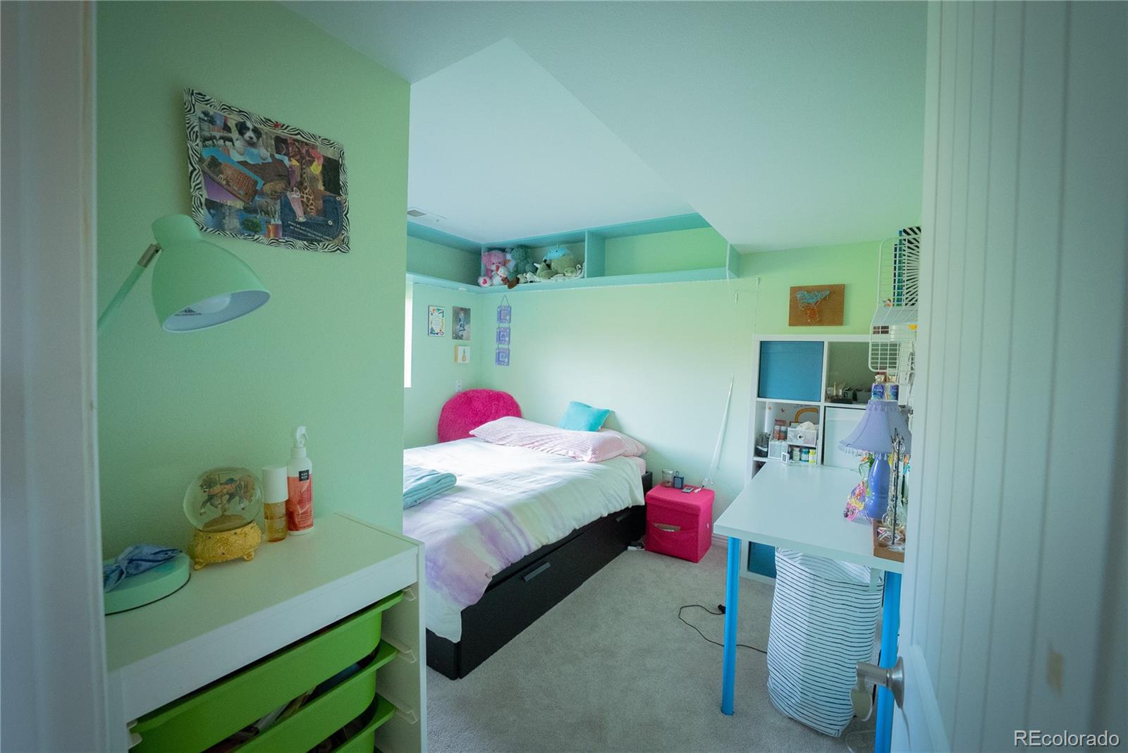 MLS Image #26 for 1562  madison court,louisville, Colorado