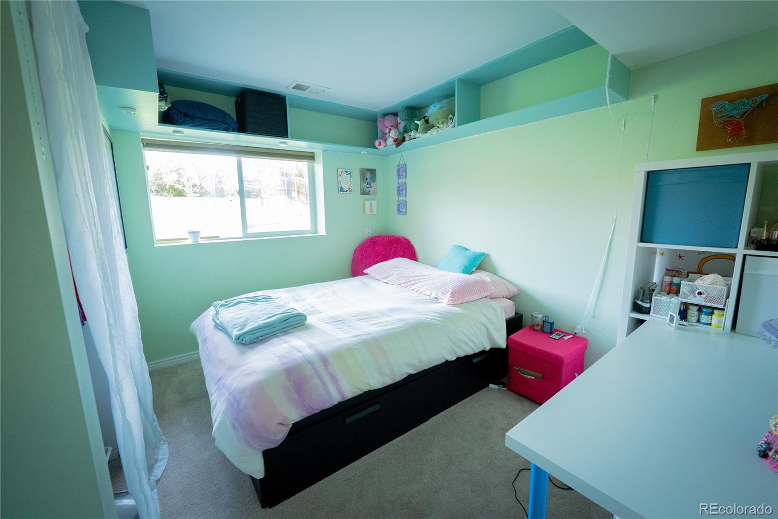 MLS Image #27 for 1562  madison court,louisville, Colorado