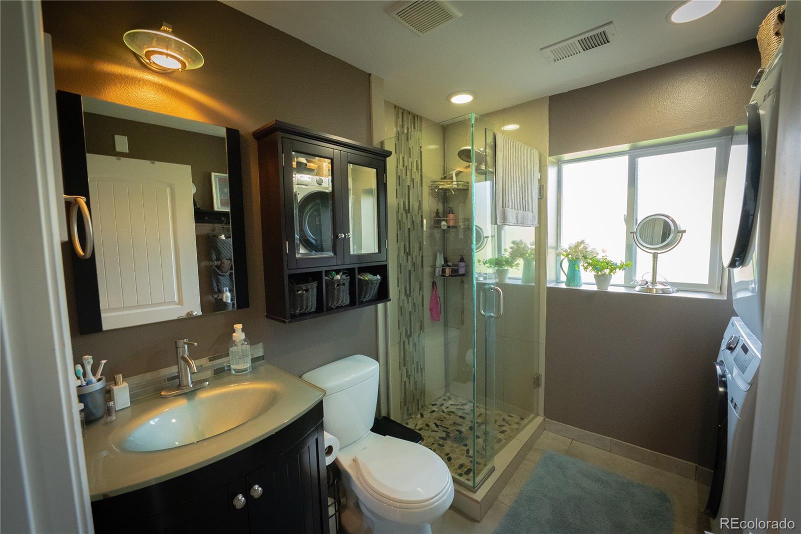 MLS Image #28 for 1562  madison court,louisville, Colorado