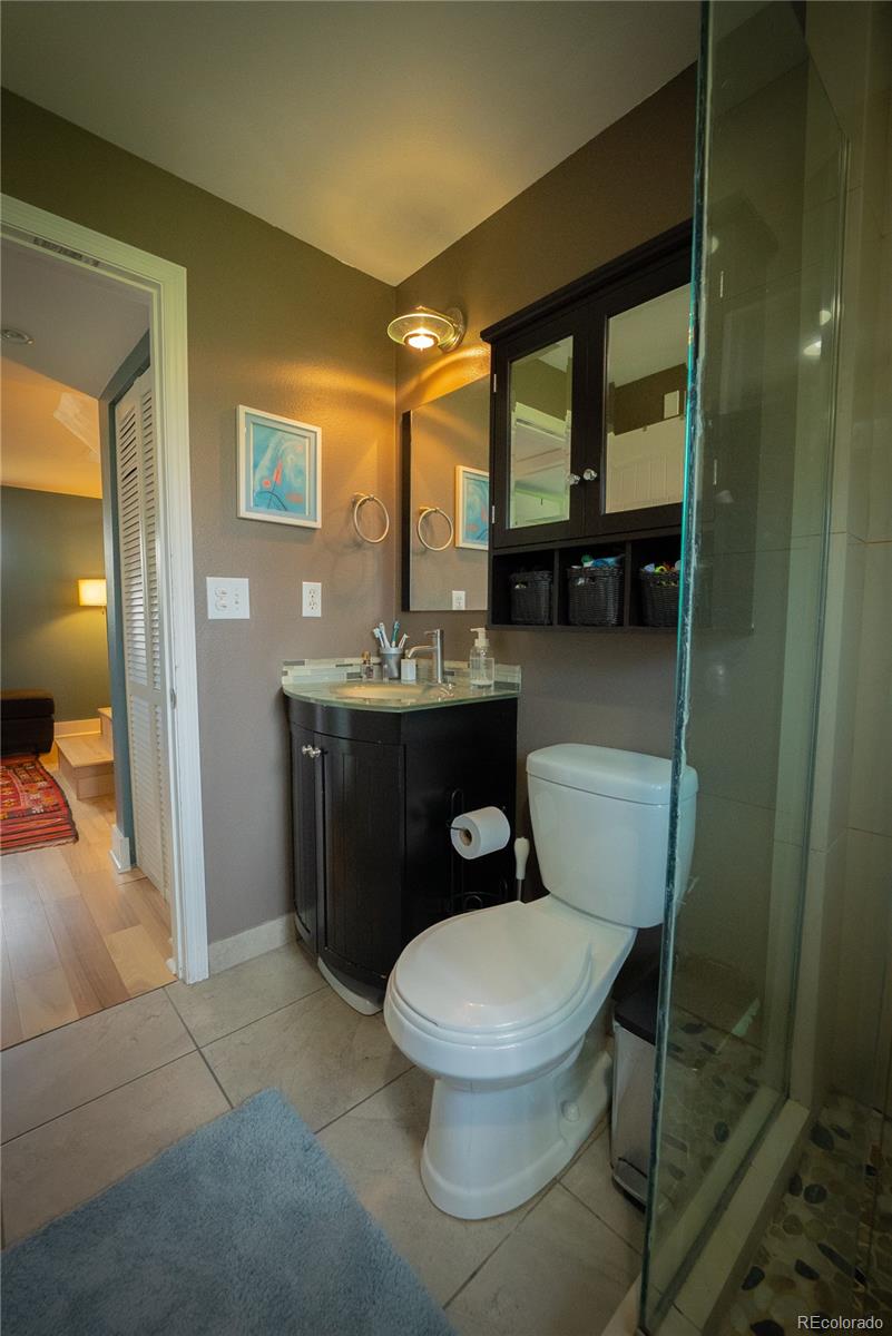 MLS Image #29 for 1562  madison court,louisville, Colorado