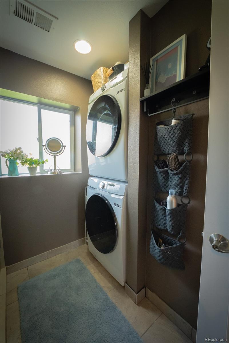 MLS Image #30 for 1562  madison court,louisville, Colorado