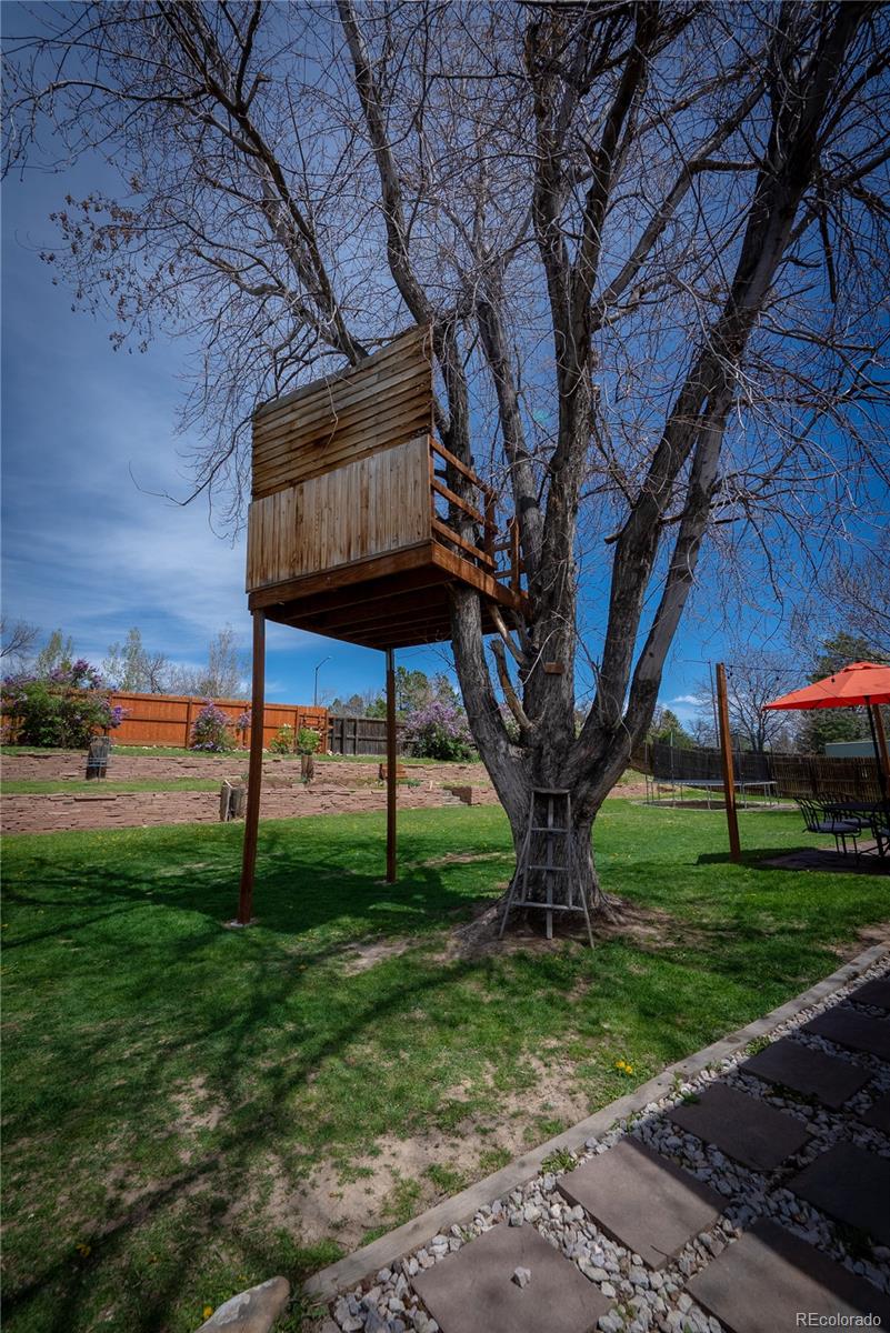 MLS Image #31 for 1562  madison court,louisville, Colorado
