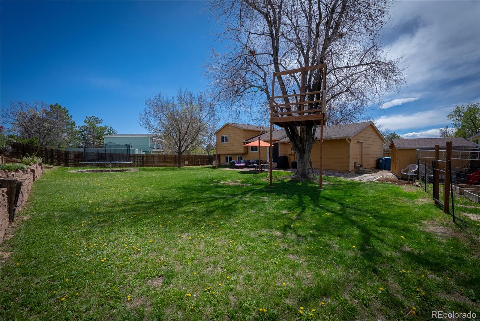 MLS Image #32 for 1562  madison court,louisville, Colorado