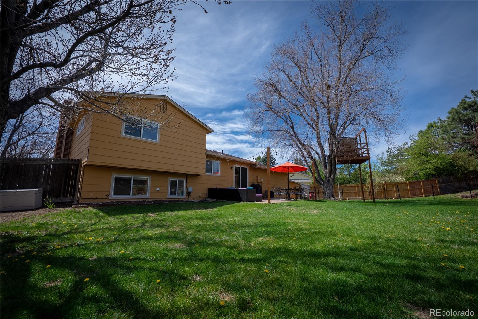 MLS Image #34 for 1562  madison court,louisville, Colorado