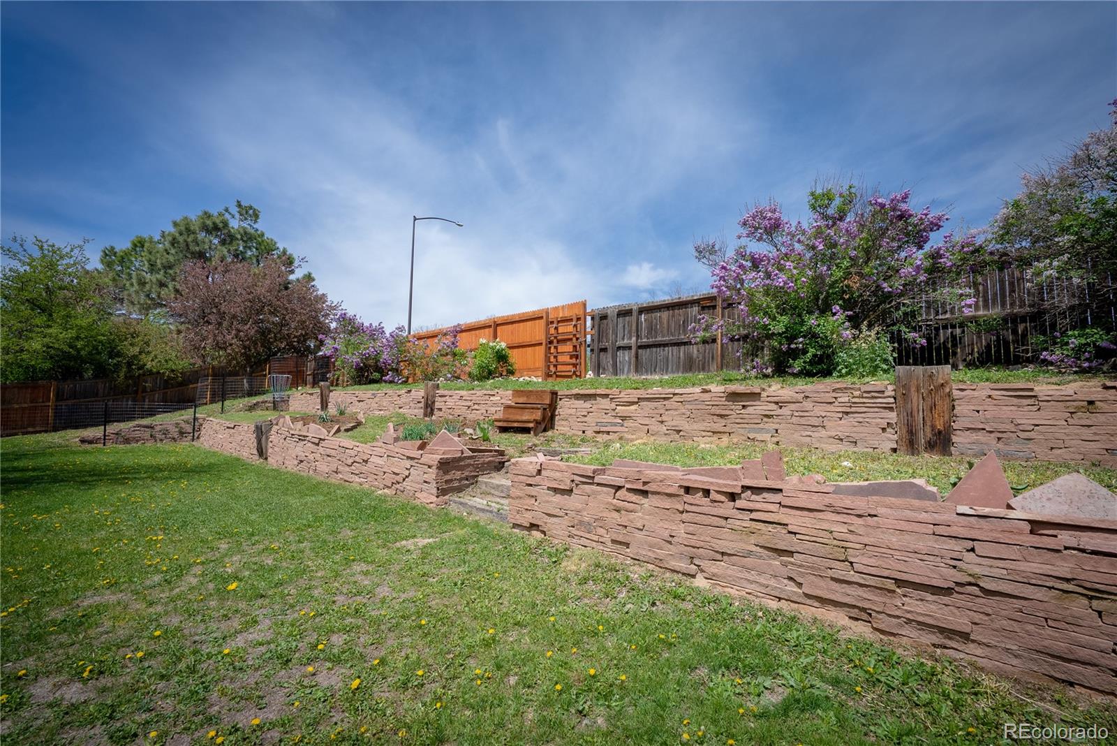 MLS Image #35 for 1562  madison court,louisville, Colorado