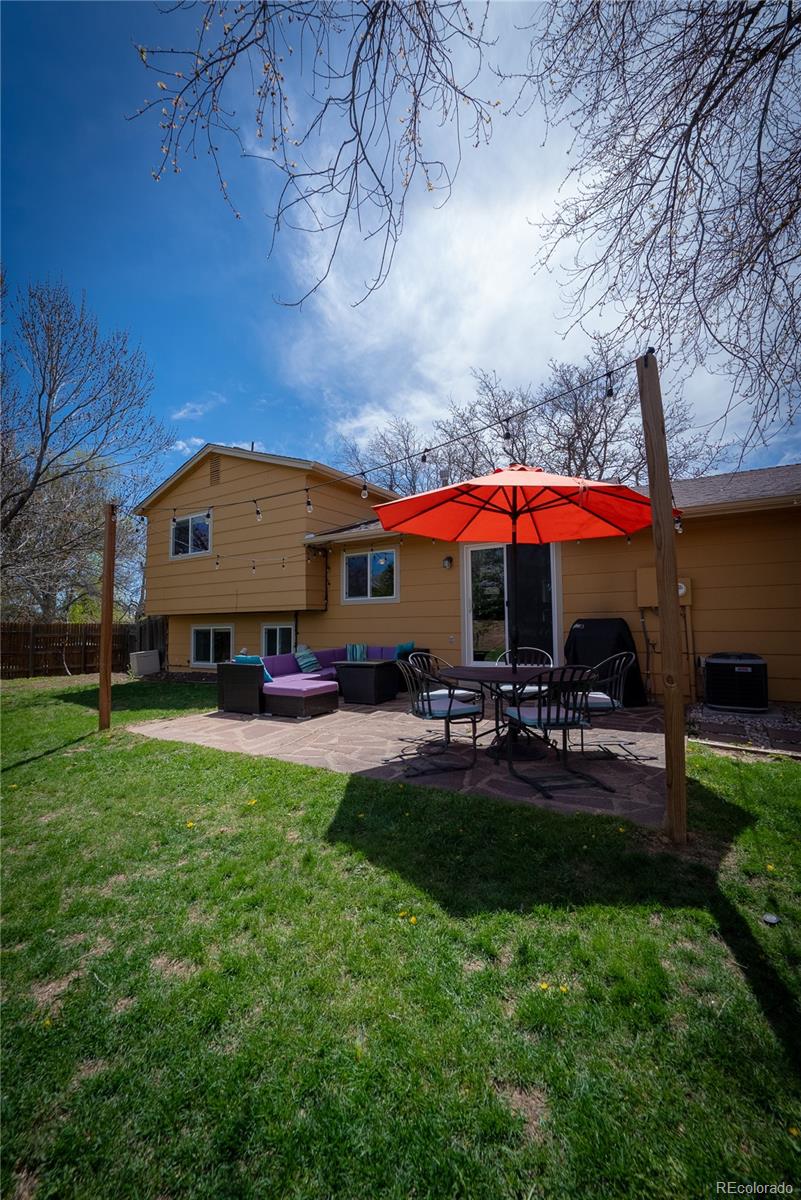 MLS Image #36 for 1562  madison court,louisville, Colorado