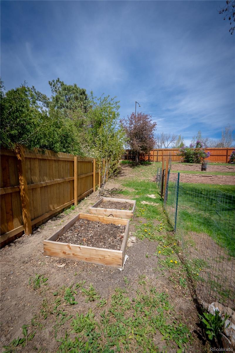 MLS Image #37 for 1562  madison court,louisville, Colorado