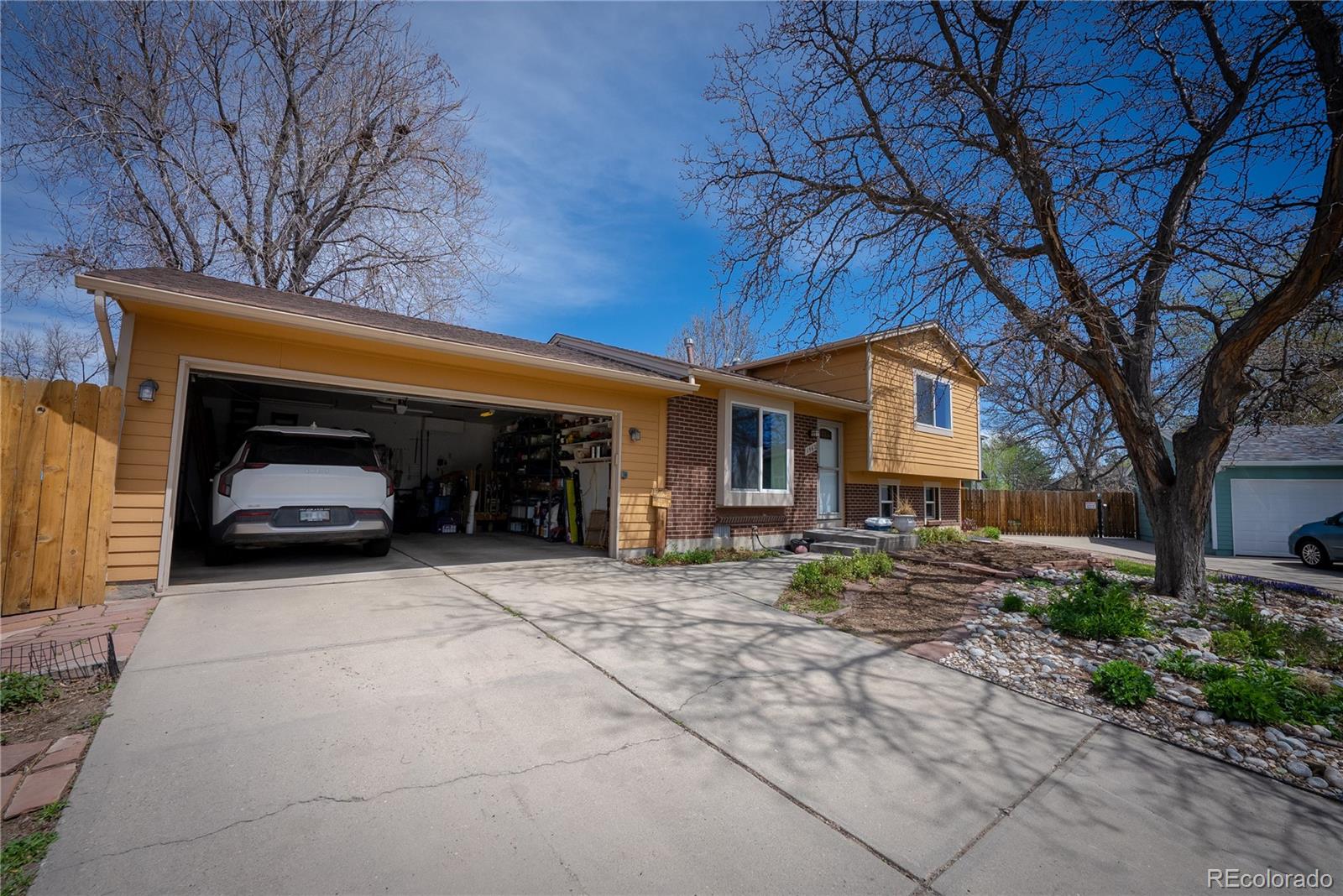 MLS Image #39 for 1562  madison court,louisville, Colorado