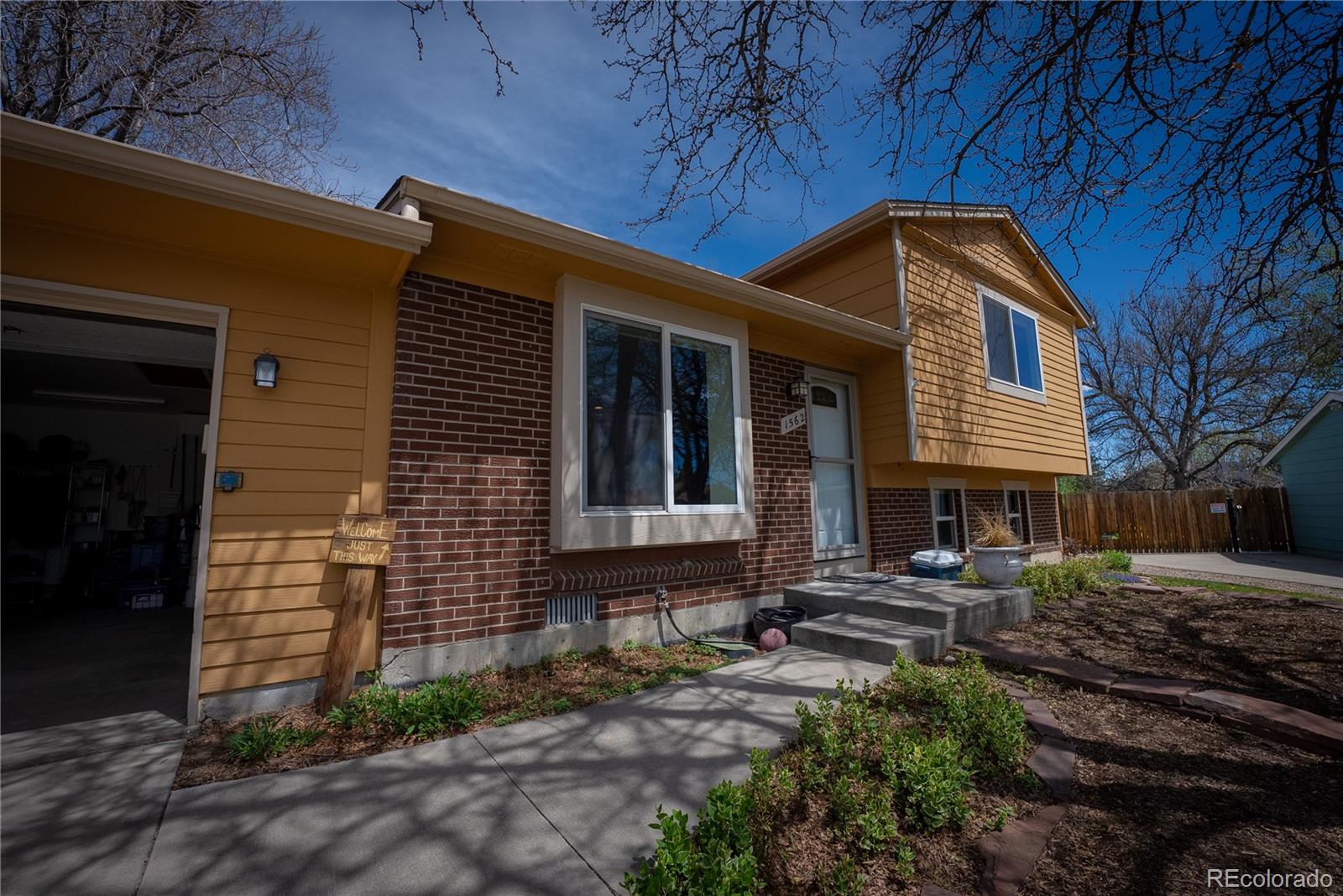 MLS Image #4 for 1562  madison court,louisville, Colorado