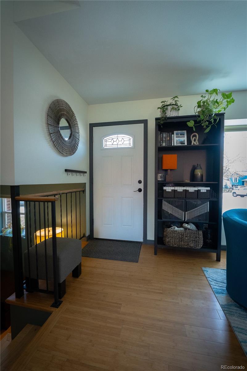 MLS Image #5 for 1562  madison court,louisville, Colorado