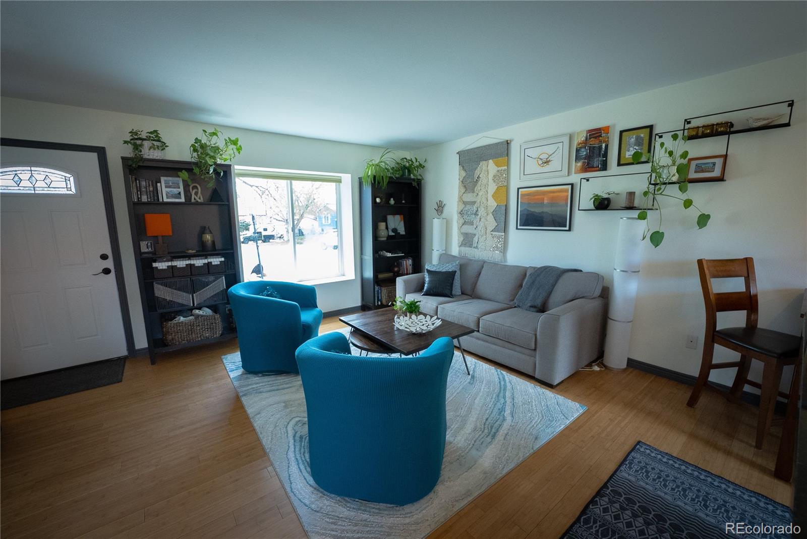 MLS Image #7 for 1562  madison court,louisville, Colorado