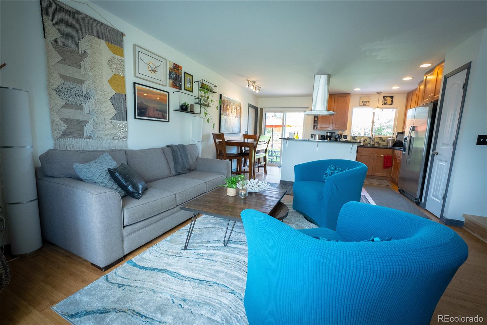 MLS Image #8 for 1562  madison court,louisville, Colorado