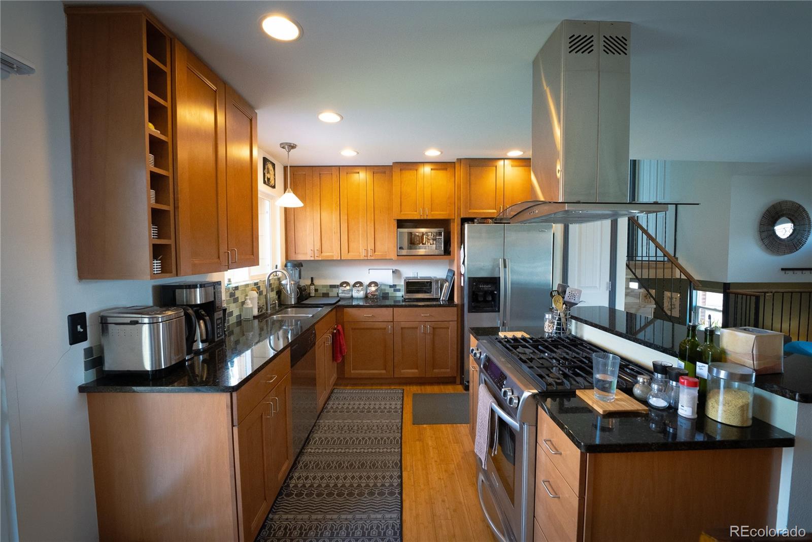 MLS Image #9 for 1562  madison court,louisville, Colorado