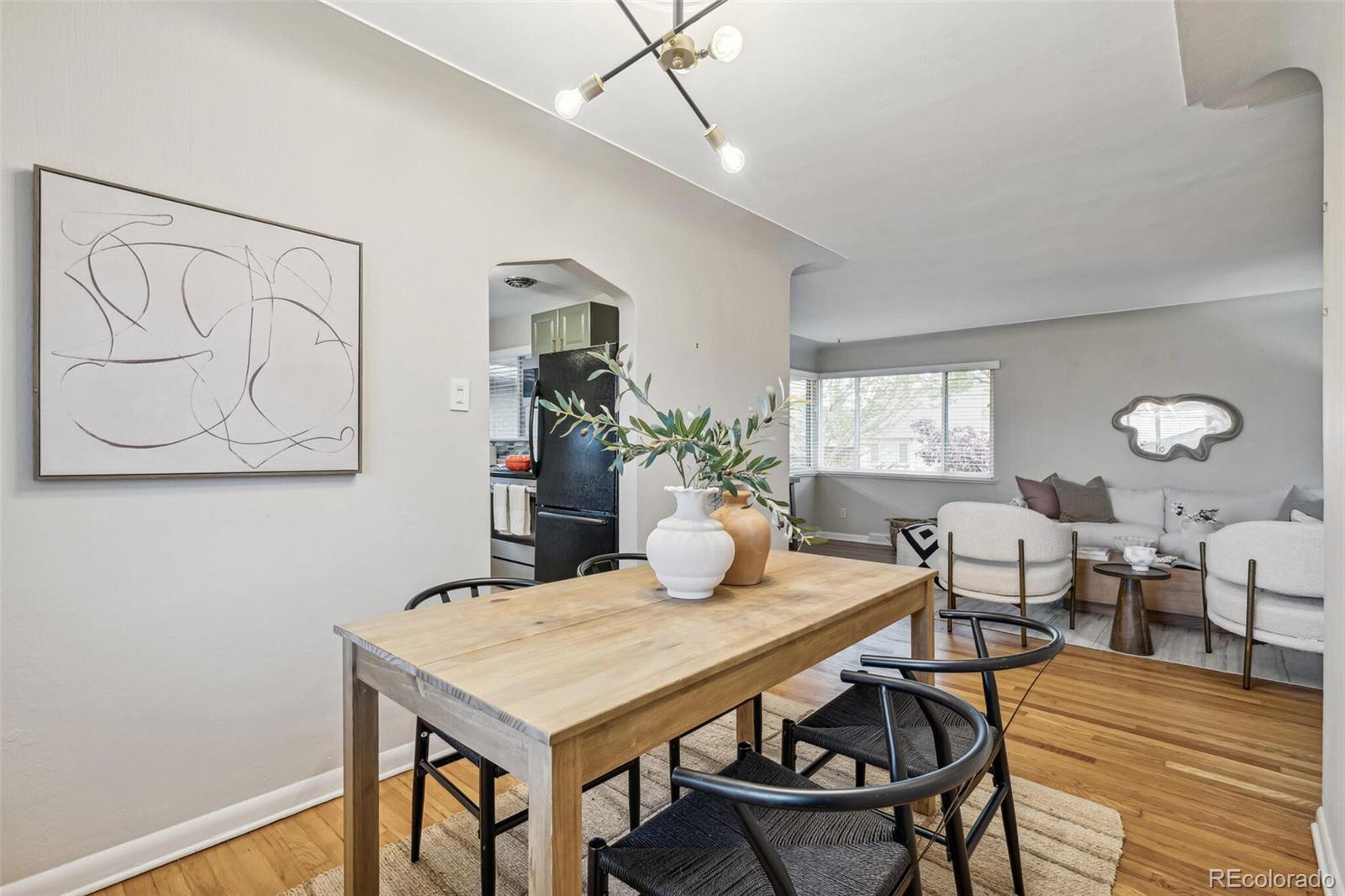 MLS Image #10 for 3620  fairfax street,denver, Colorado