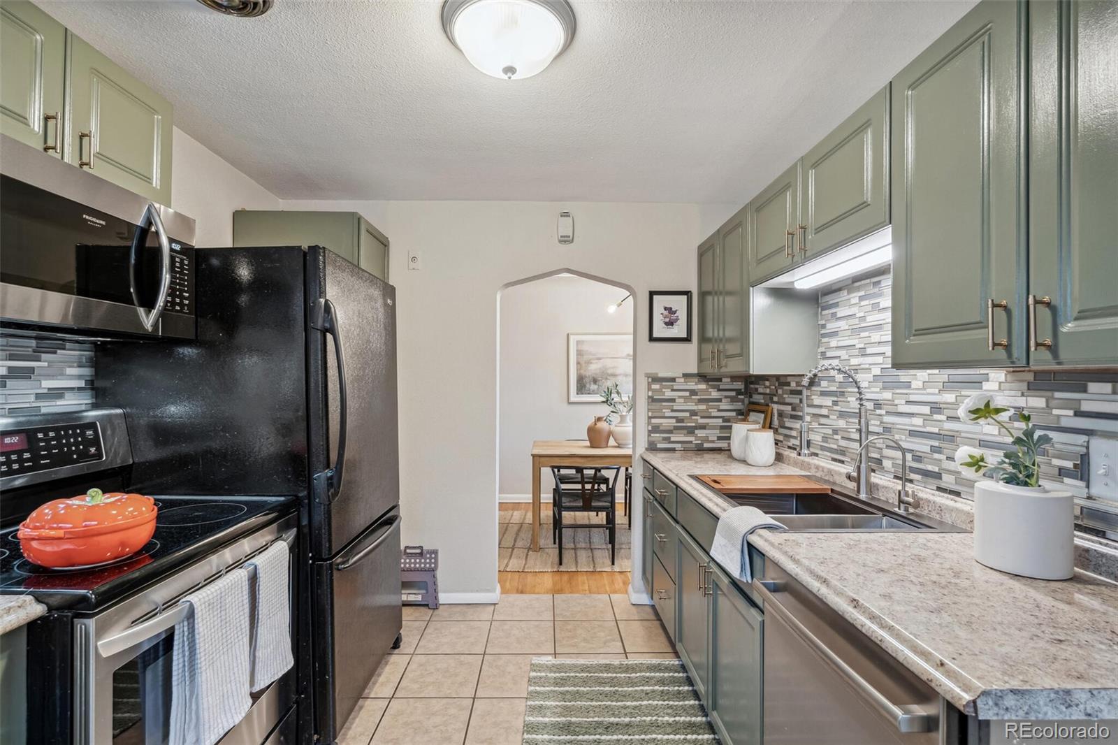 MLS Image #12 for 3620  fairfax street,denver, Colorado