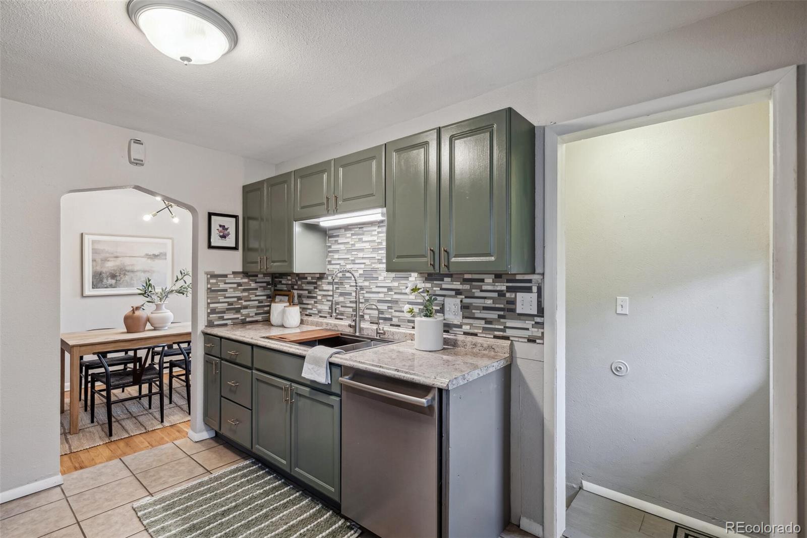 MLS Image #13 for 3620  fairfax street,denver, Colorado