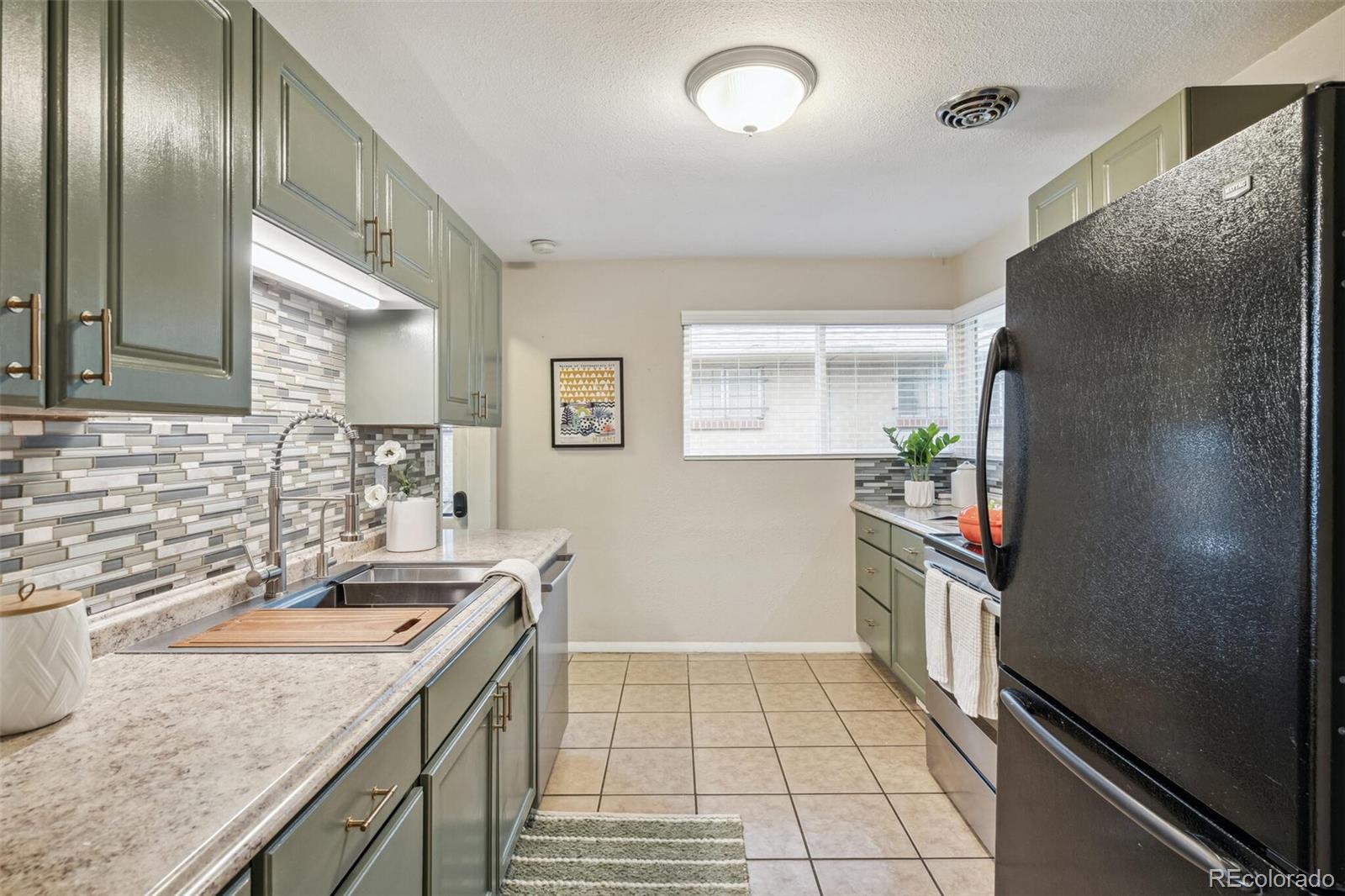 MLS Image #15 for 3620  fairfax street,denver, Colorado
