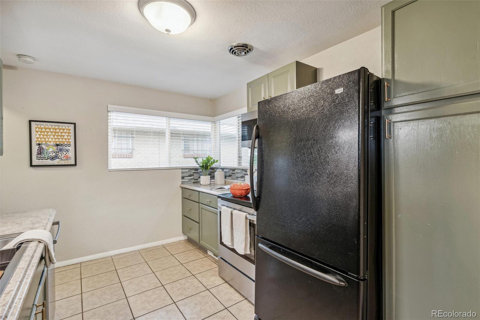 MLS Image #16 for 3620  fairfax street,denver, Colorado