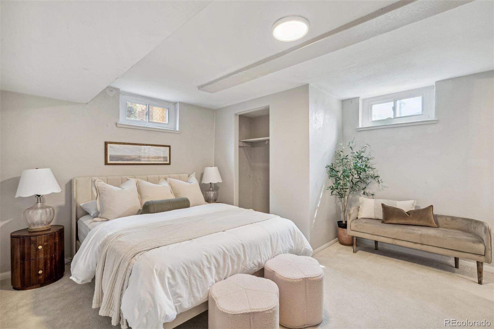 MLS Image #17 for 3620  fairfax street,denver, Colorado