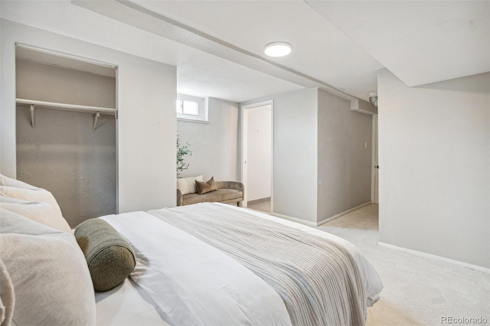 MLS Image #18 for 3620  fairfax street,denver, Colorado