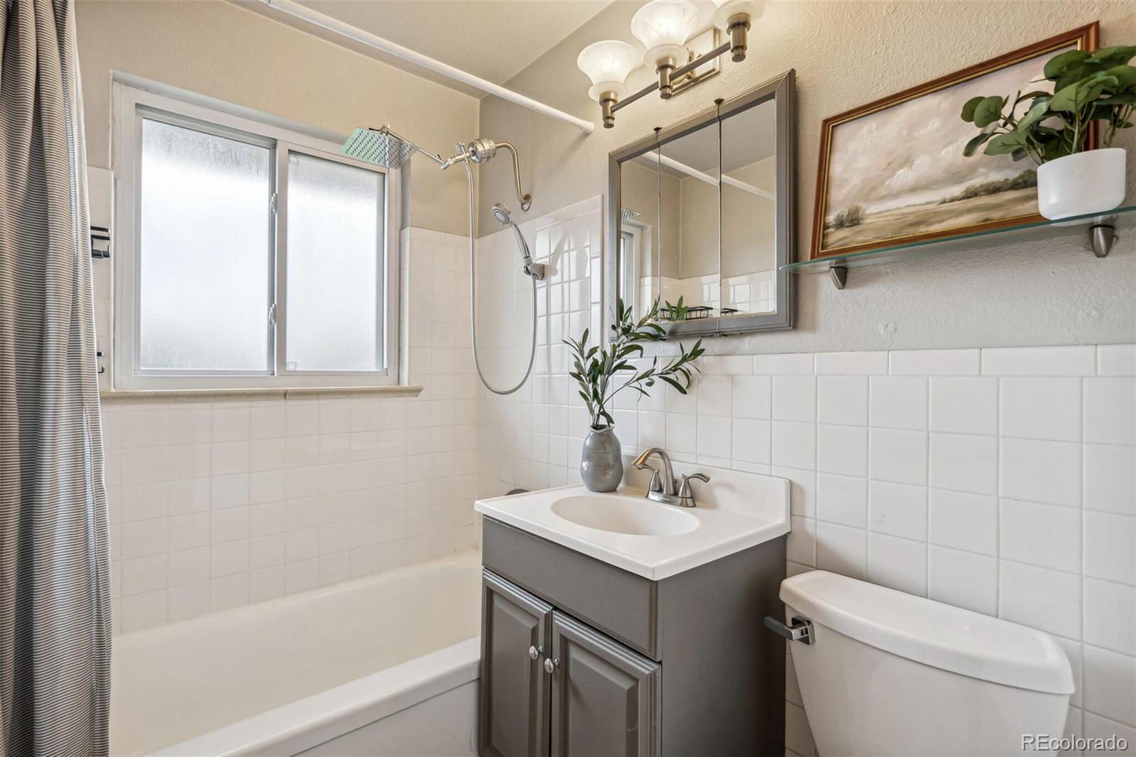 MLS Image #19 for 3620  fairfax street,denver, Colorado