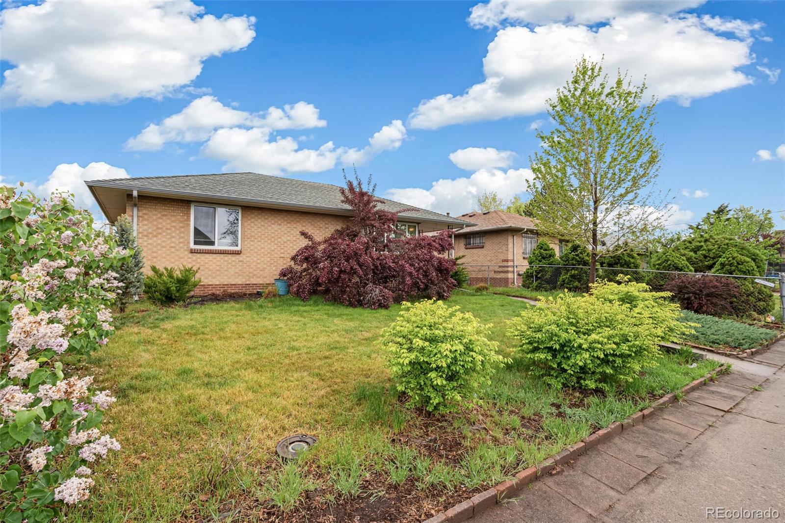 MLS Image #2 for 3620  fairfax street,denver, Colorado