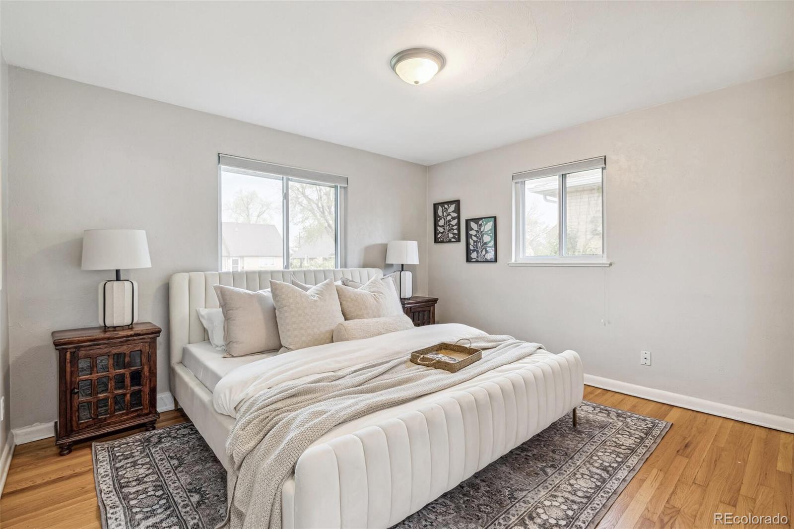 MLS Image #20 for 3620  fairfax street,denver, Colorado
