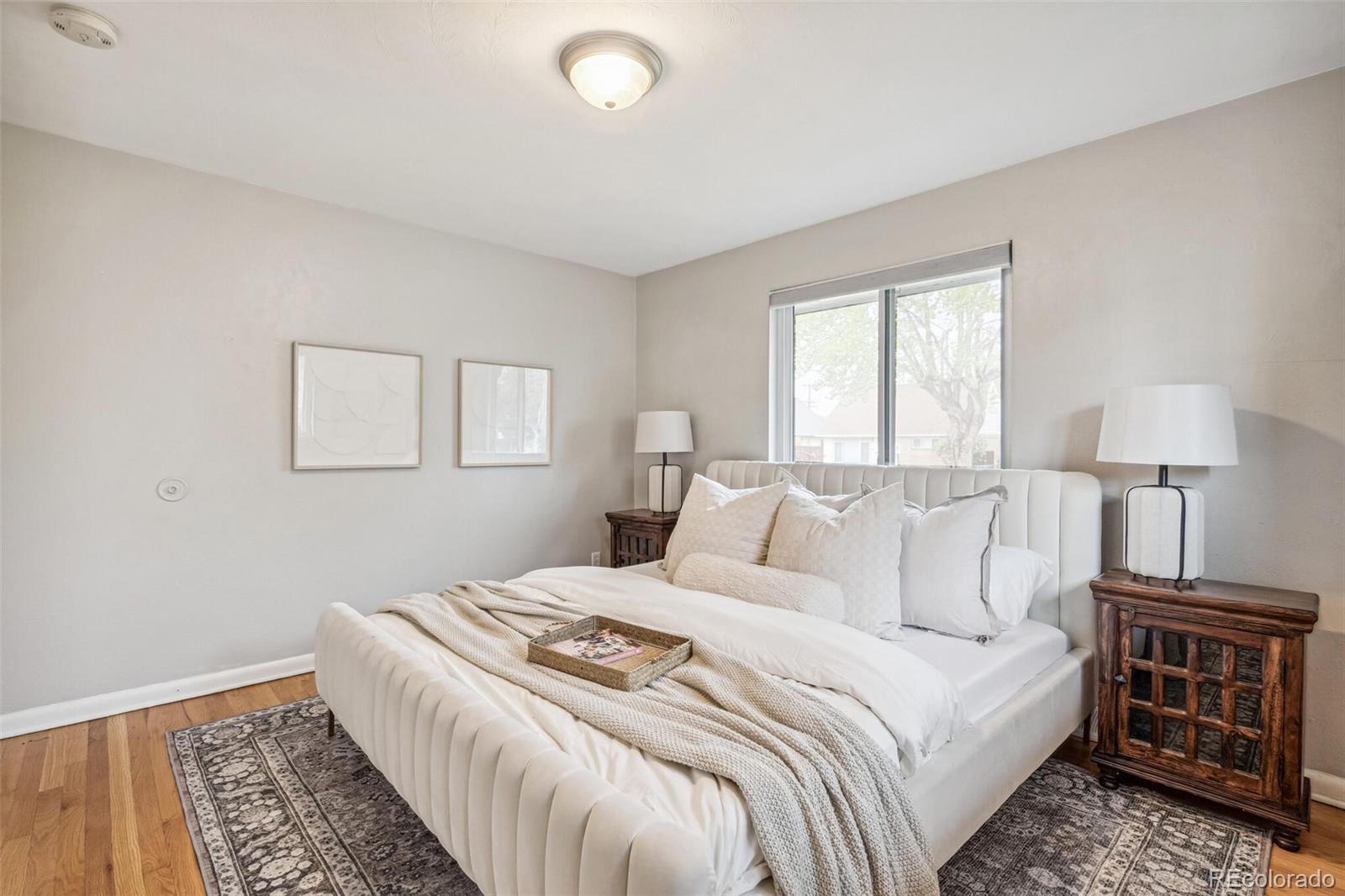 MLS Image #21 for 3620  fairfax street,denver, Colorado
