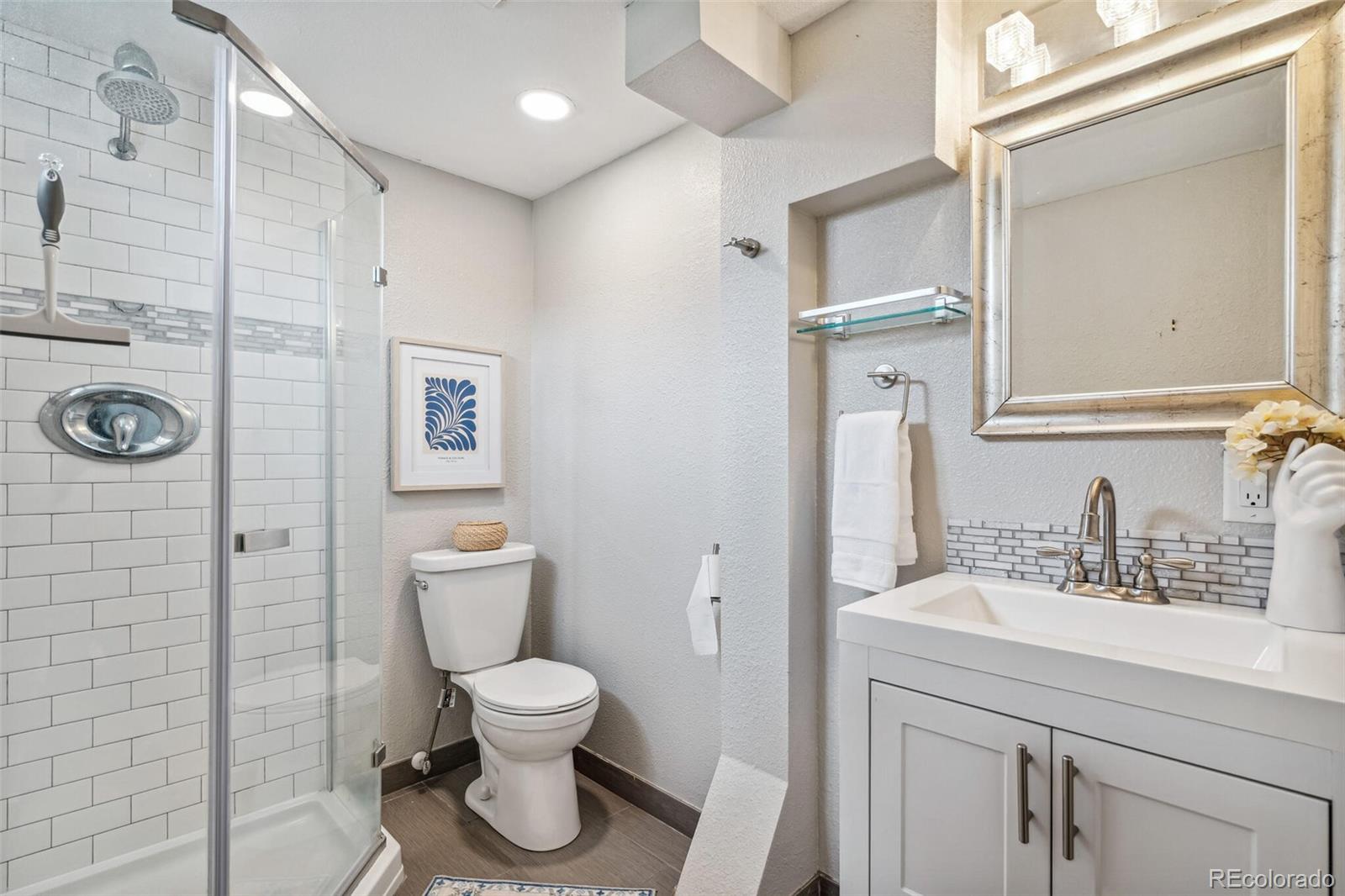 MLS Image #22 for 3620  fairfax street,denver, Colorado
