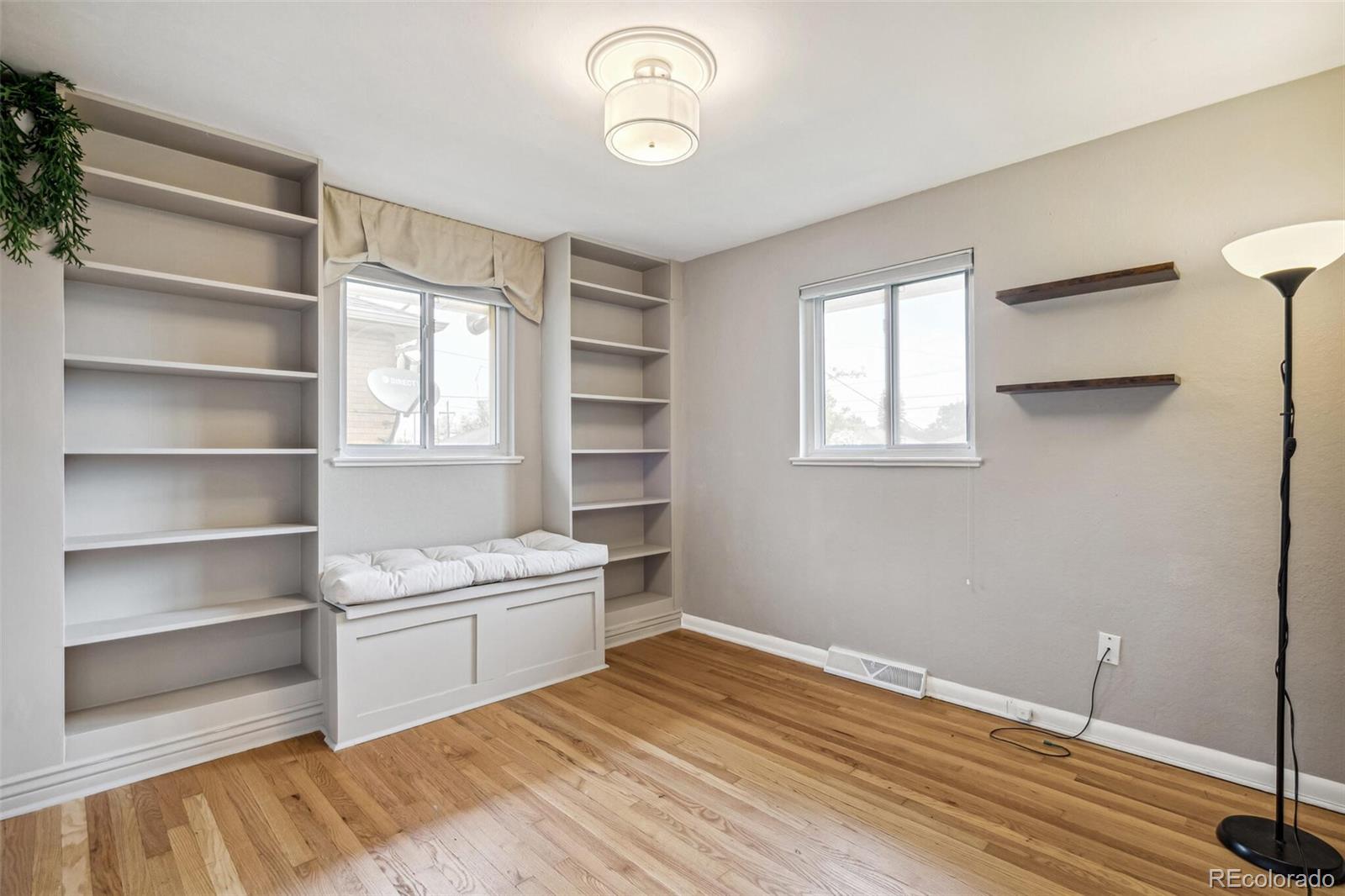 MLS Image #23 for 3620  fairfax street,denver, Colorado