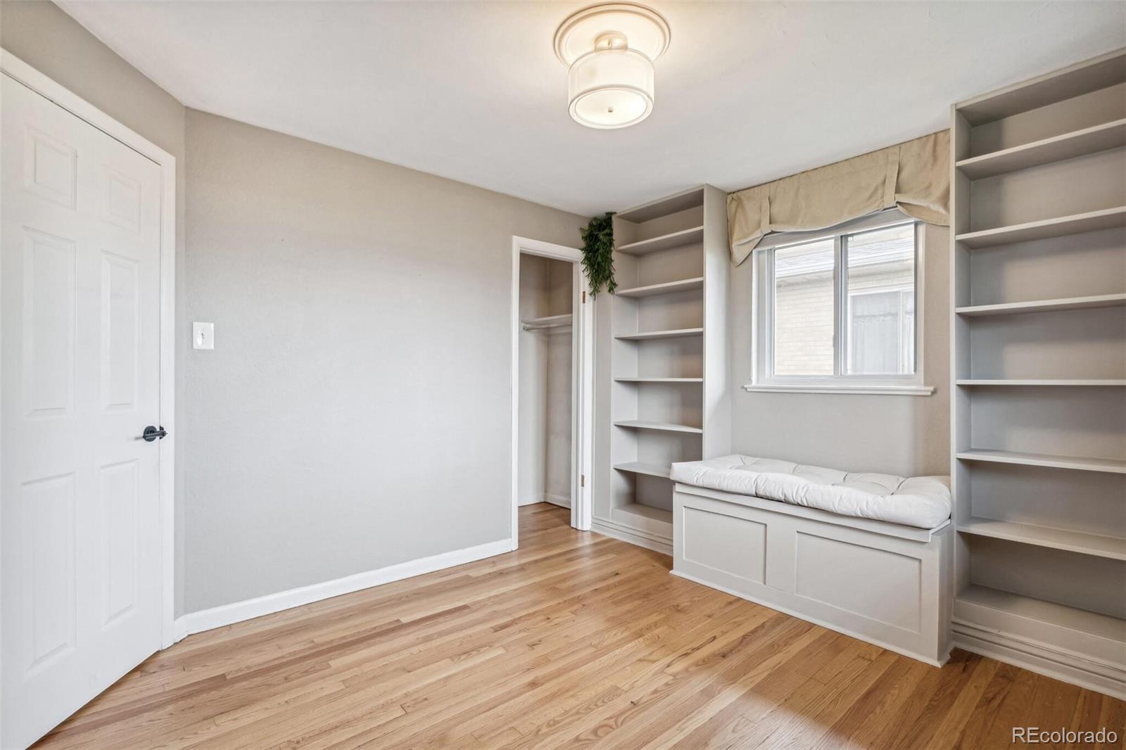 MLS Image #24 for 3620  fairfax street,denver, Colorado