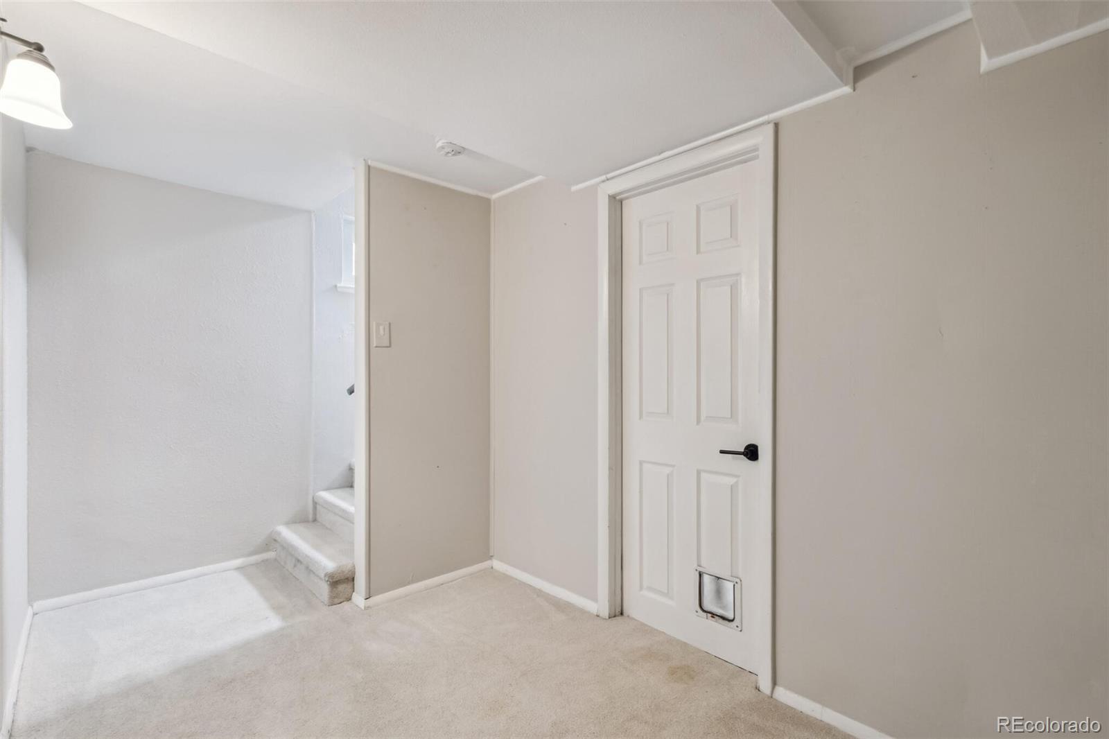 MLS Image #25 for 3620  fairfax street,denver, Colorado